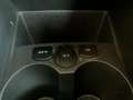 Volkswagen Polo Polo 5p 1.0 mpi Trendline 60cv Gris - thumbnail 18