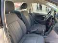 Volkswagen Polo Polo 5p 1.0 mpi Trendline 60cv Gris - thumbnail 22