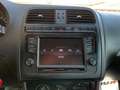 Volkswagen Polo Polo 5p 1.0 mpi Trendline 60cv Grigio - thumbnail 15