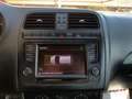 Volkswagen Polo Polo 5p 1.0 mpi Trendline 60cv Gris - thumbnail 16