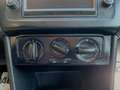 Volkswagen Polo Polo 5p 1.0 mpi Trendline 60cv Gris - thumbnail 17