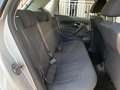 Volkswagen Polo Polo 5p 1.0 mpi Trendline 60cv Gris - thumbnail 21