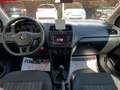 Volkswagen Polo Polo 5p 1.0 mpi Trendline 60cv Grigio - thumbnail 11