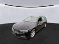 Volkswagen Passat Variant 2.0 TDI DSG +LED +ACC +RKAM +NAVI +SHZ +APP-CONN Schwarz - thumbnail 2
