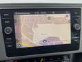 Volkswagen Passat Variant 2.0 TDI DSG +LED +ACC +RKAM +NAVI +SHZ +APP-CONN Schwarz - thumbnail 5