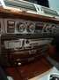 BMW 730 730d Liebhaberfahrzeug Negro - thumbnail 15