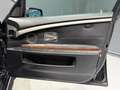 BMW 730 730d Liebhaberfahrzeug Negro - thumbnail 20