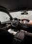 BMW 730 730d Liebhaberfahrzeug Negro - thumbnail 28