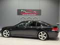 BMW 730 730d Liebhaberfahrzeug Negro - thumbnail 3
