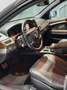 BMW 730 730d Liebhaberfahrzeug Negro - thumbnail 14