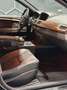 BMW 730 730d Liebhaberfahrzeug Negro - thumbnail 17