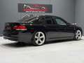 BMW 730 730d Liebhaberfahrzeug Negro - thumbnail 32