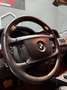 BMW 730 730d Liebhaberfahrzeug Negro - thumbnail 13