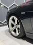 BMW 730 730d Liebhaberfahrzeug Negro - thumbnail 7