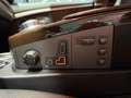 BMW 730 730d Liebhaberfahrzeug Negro - thumbnail 9
