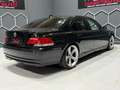 BMW 730 730d Liebhaberfahrzeug Negro - thumbnail 8