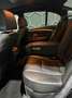 BMW 730 730d Liebhaberfahrzeug Negro - thumbnail 18