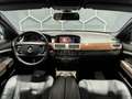 BMW 730 730d Liebhaberfahrzeug Negro - thumbnail 24