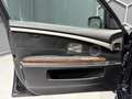 BMW 730 730d Liebhaberfahrzeug Negro - thumbnail 10