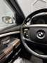 BMW 730 730d Liebhaberfahrzeug Negro - thumbnail 26