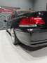 BMW 730 730d Liebhaberfahrzeug Negro - thumbnail 29