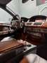 BMW 730 730d Liebhaberfahrzeug Negro - thumbnail 19