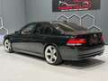 BMW 730 730d Liebhaberfahrzeug Negro - thumbnail 30