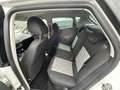 SEAT Ibiza ST Chili&Style 1,2 - thumbnail 5
