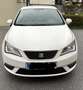 SEAT Ibiza ST Chili&Style 1,2 - thumbnail 1