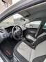 SEAT Ibiza ST Chili&Style 1,2 - thumbnail 4