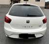 SEAT Ibiza ST Chili&Style 1,2 - thumbnail 3