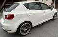 SEAT Ibiza ST Chili&Style 1,2 - thumbnail 2