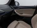 BMW X3 M Panorama Laser 360°HUD DAB HiFi AHK ACC Gris - thumbnail 34