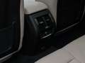 BMW X3 M Panorama Laser 360°HUD DAB HiFi AHK ACC Gris - thumbnail 29