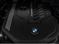 BMW X3 M Panorama Laser 360°HUD DAB HiFi AHK ACC Gris - thumbnail 18