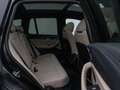 BMW X3 M Panorama Laser 360°HUD DAB HiFi AHK ACC Gris - thumbnail 26