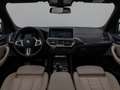 BMW X3 M Panorama Laser 360°HUD DAB HiFi AHK ACC Gris - thumbnail 41
