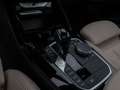 BMW X3 M Panorama Laser 360°HUD DAB HiFi AHK ACC Gris - thumbnail 22