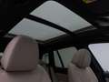 BMW X3 M Panorama Laser 360°HUD DAB HiFi AHK ACC Gris - thumbnail 31