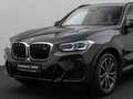 BMW X3 M Panorama Laser 360°HUD DAB HiFi AHK ACC Gris - thumbnail 16