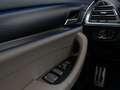 BMW X3 M Panorama Laser 360°HUD DAB HiFi AHK ACC Gris - thumbnail 35