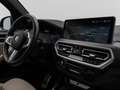 BMW X3 M Panorama Laser 360°HUD DAB HiFi AHK ACC Gris - thumbnail 39