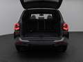 BMW X3 M Panorama Laser 360°HUD DAB HiFi AHK ACC Gri - thumbnail 13