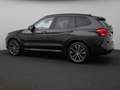 BMW X3 M Panorama Laser 360°HUD DAB HiFi AHK ACC Gri - thumbnail 10