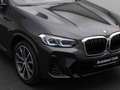 BMW X3 M Panorama Laser 360°HUD DAB HiFi AHK ACC Gris - thumbnail 17