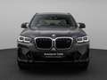 BMW X3 M Panorama Laser 360°HUD DAB HiFi AHK ACC Gri - thumbnail 2