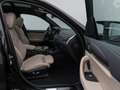 BMW X3 M Panorama Laser 360°HUD DAB HiFi AHK ACC Gris - thumbnail 24