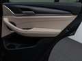 BMW X3 M Panorama Laser 360°HUD DAB HiFi AHK ACC Gris - thumbnail 33