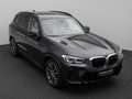 BMW X3 M Panorama Laser 360°HUD DAB HiFi AHK ACC Gri - thumbnail 3