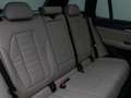 BMW X3 M Panorama Laser 360°HUD DAB HiFi AHK ACC Gris - thumbnail 28